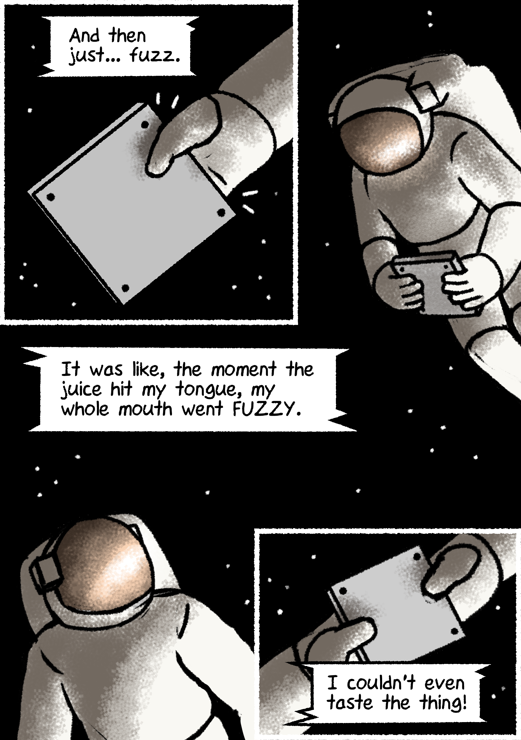 Fuzz – Page 4