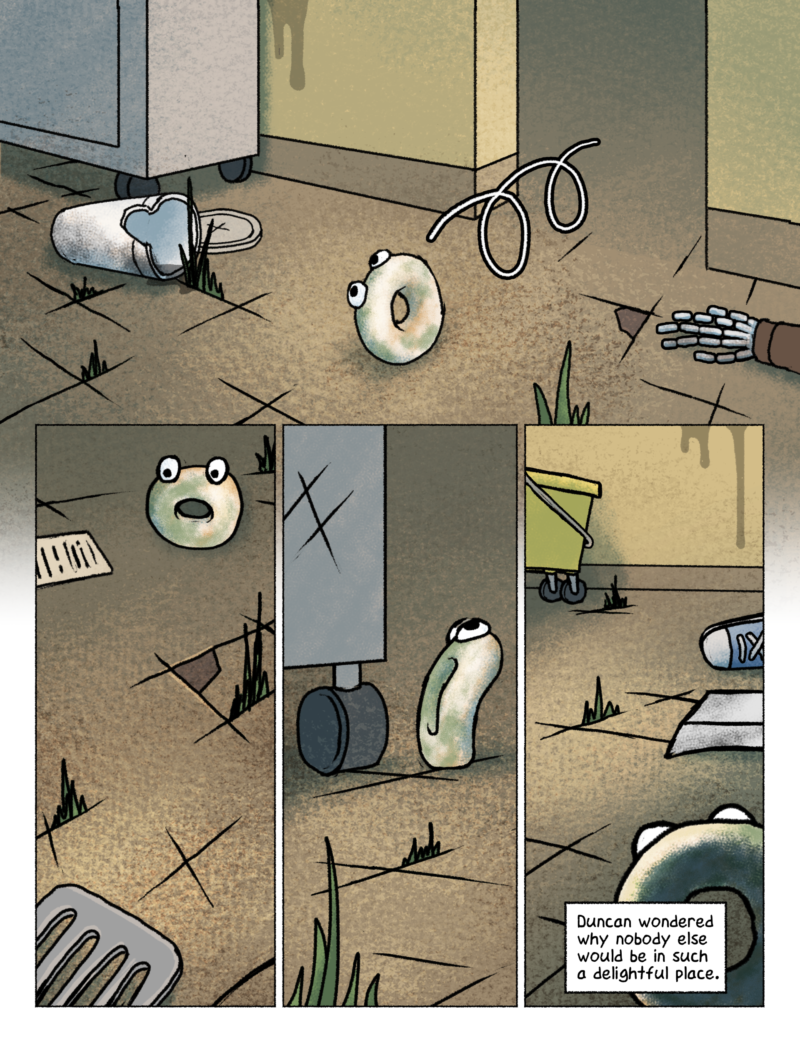 donut comic d_005