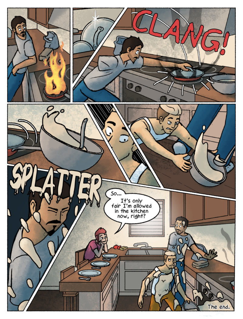 pancakes comic d2_010