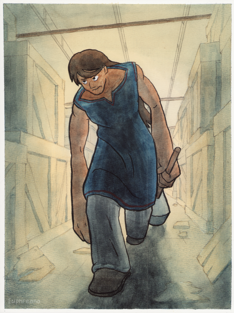 Rey redraw 24 tweaked