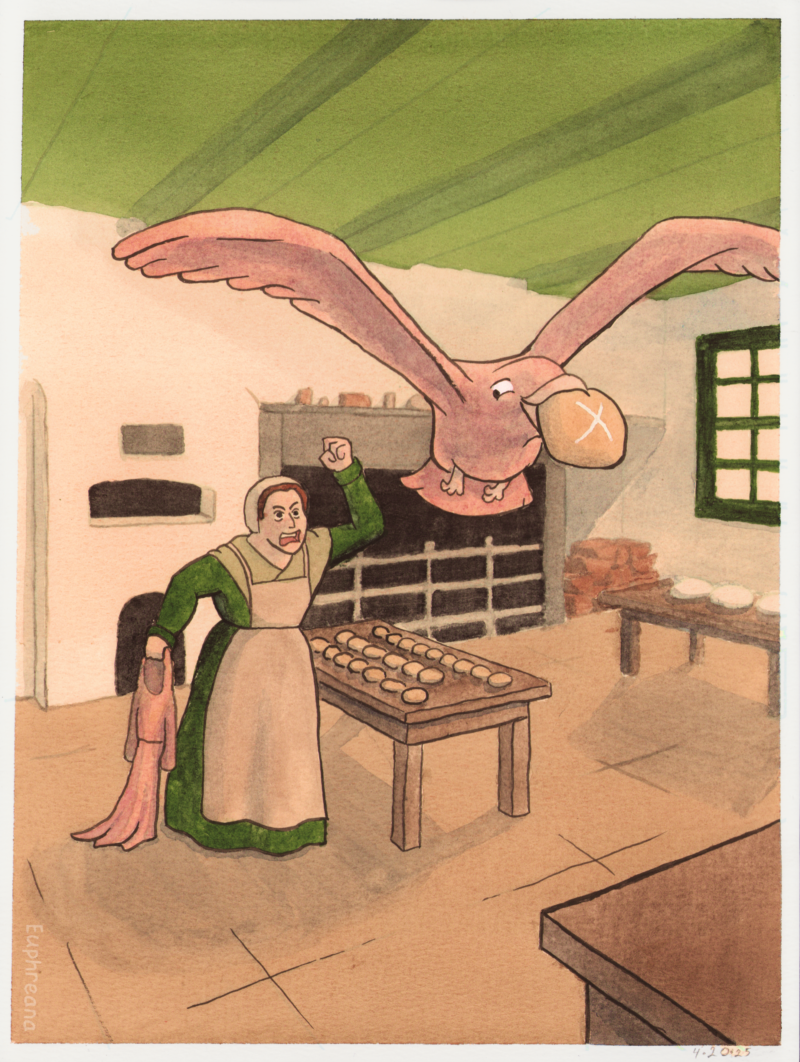get back here p tweaks 1920