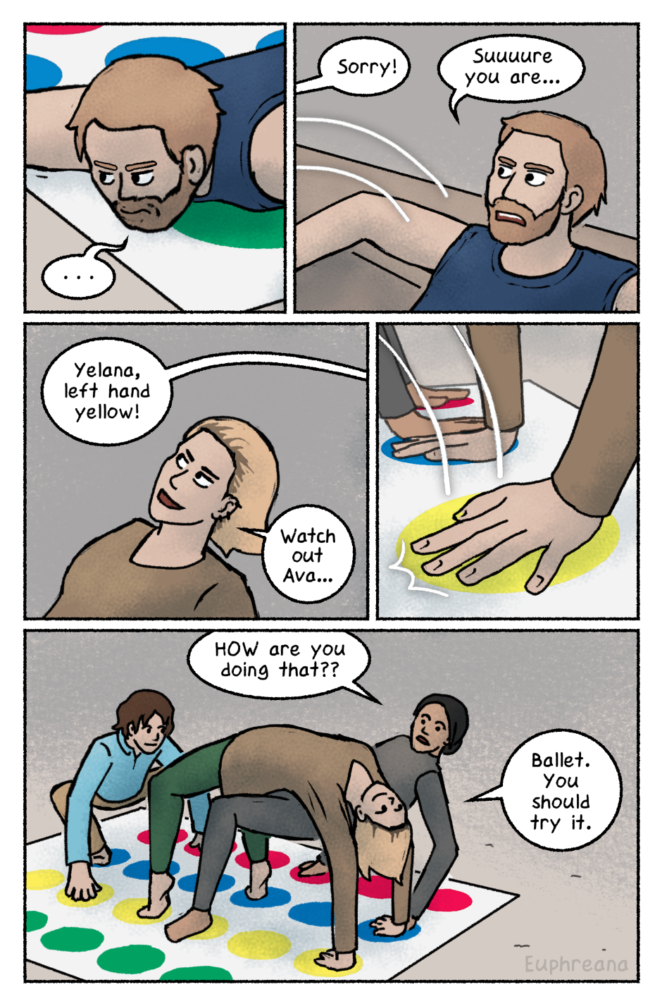 Twister comic p4