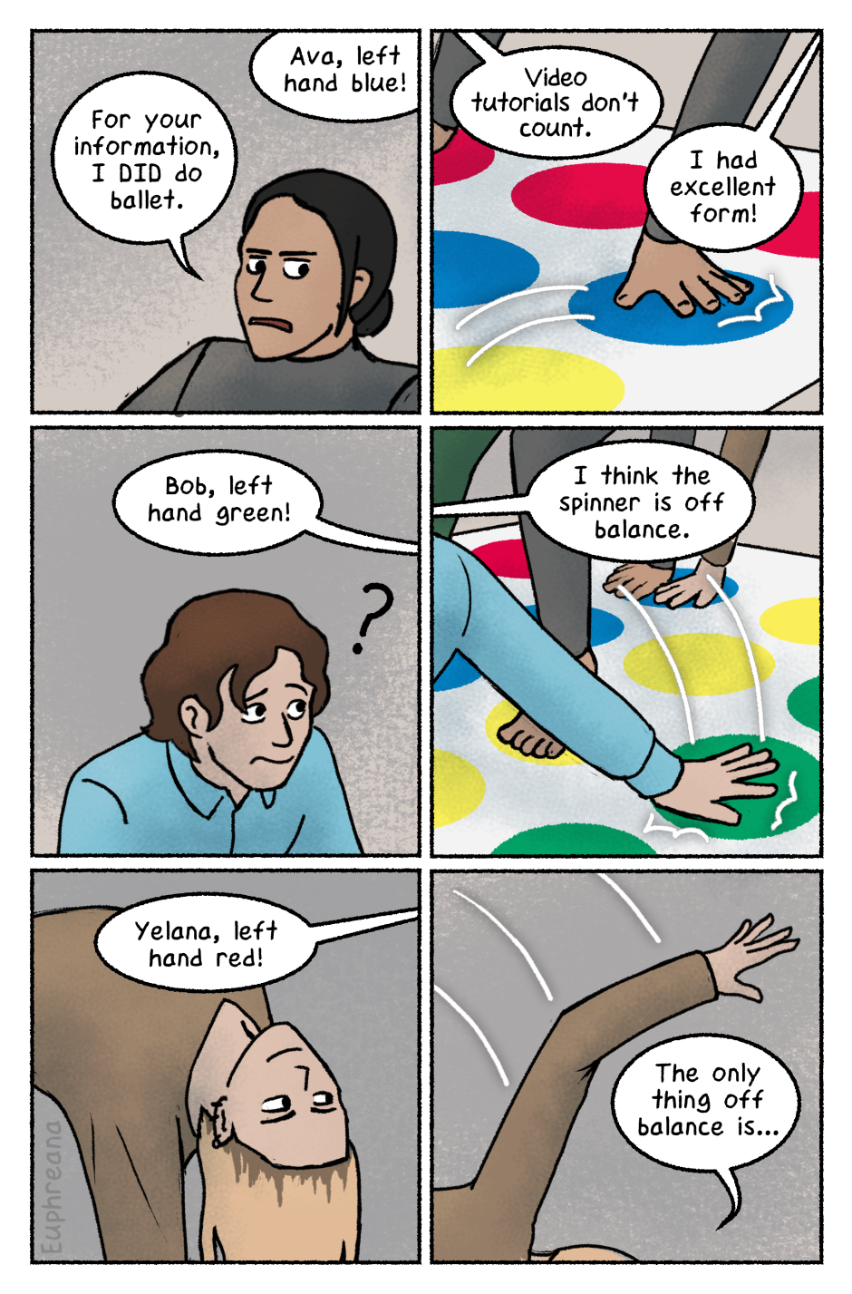 Twister comic p5