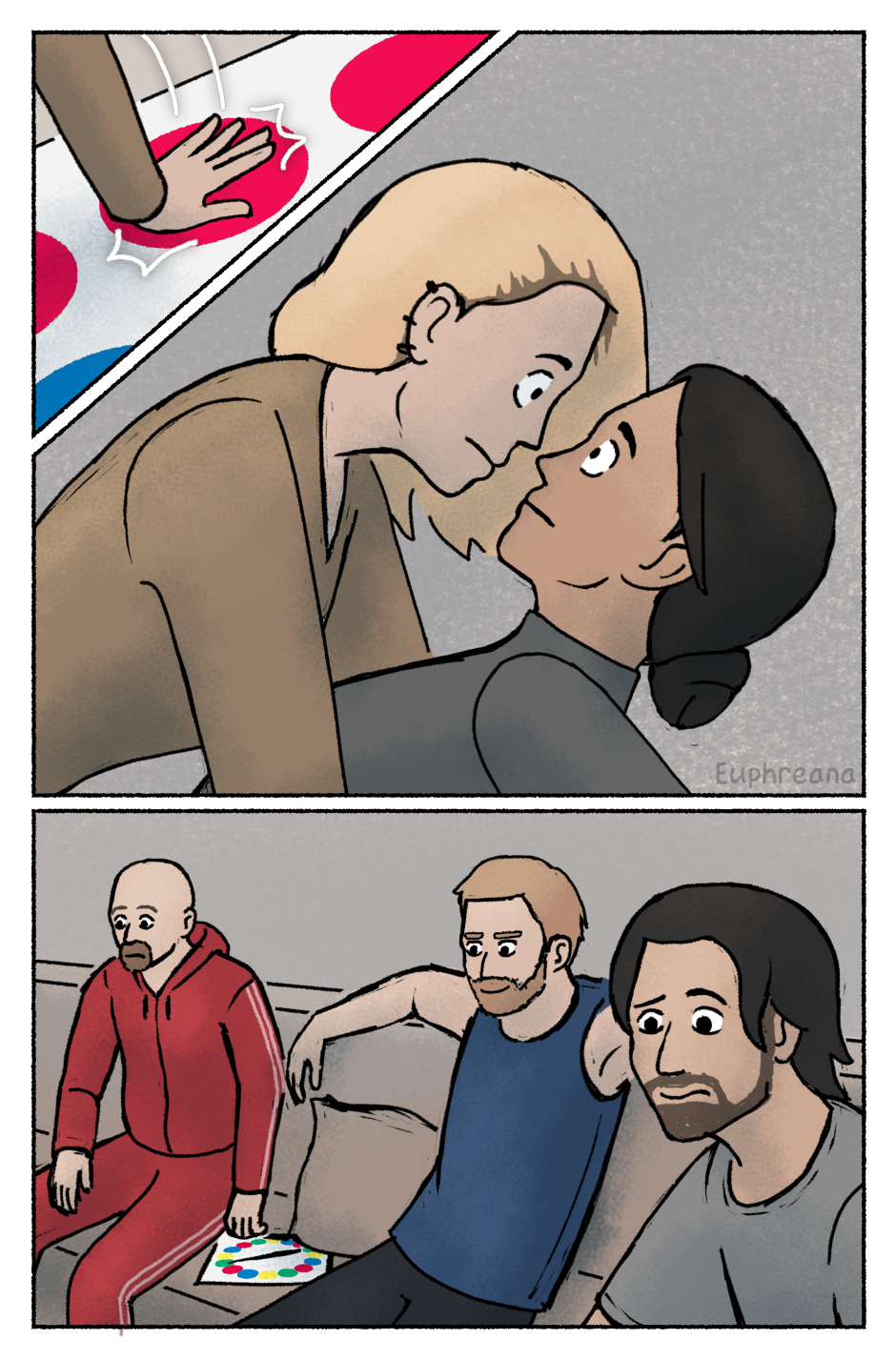 Twister comic p6