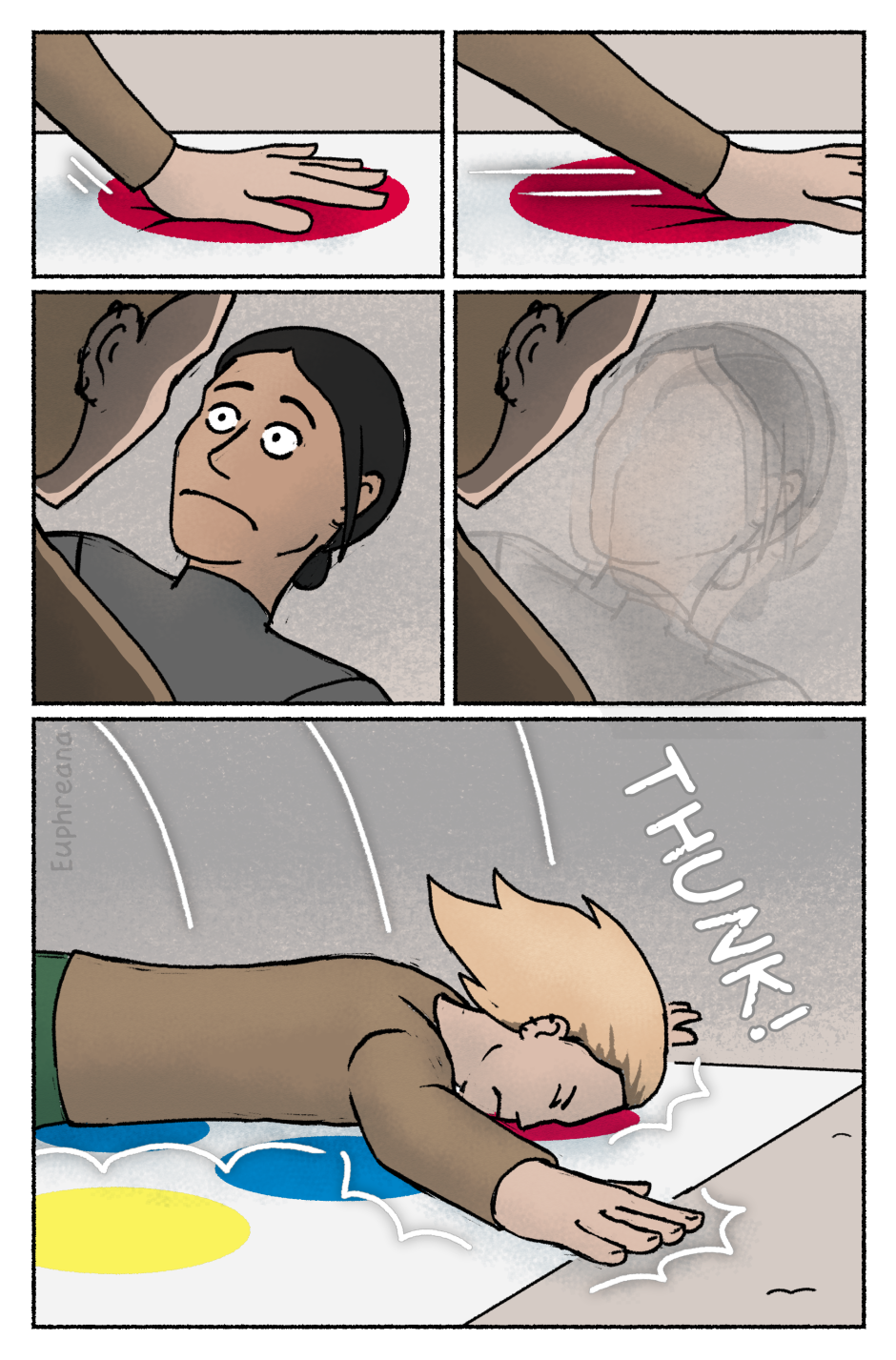 Twister comic p7