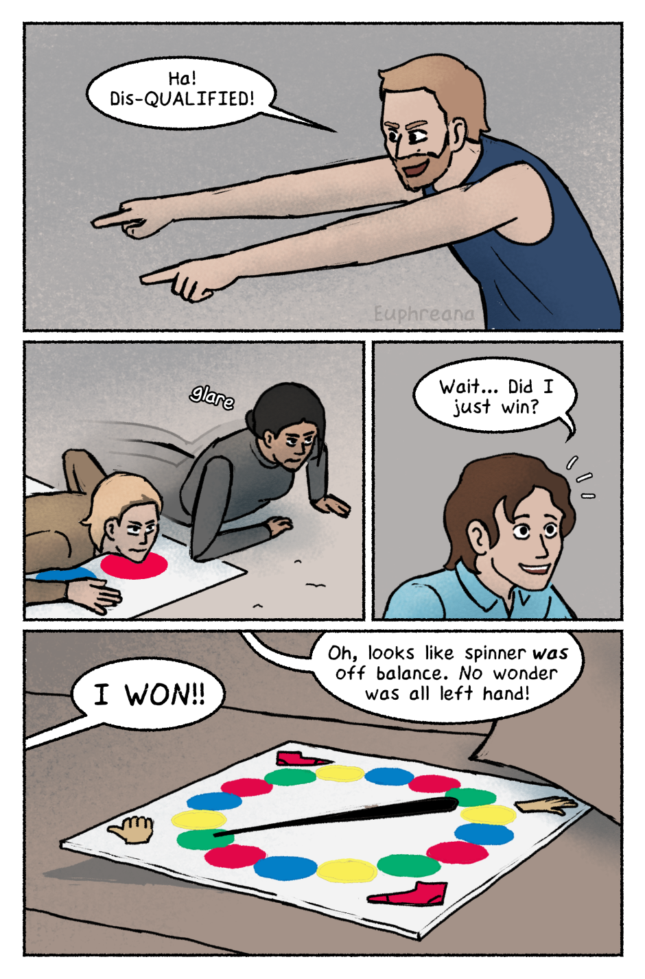 Twister comic p8